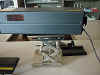 laser1.JPG (69974 byte)