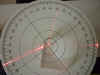 laser2.JPG (61222 byte)
