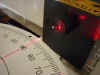 laser5.JPG (54330 byte)