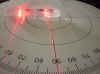 laser7.JPG (77706 byte)