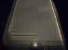 ondepiane.jpg (31502 byte)