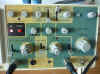 oscilloscopio1.JPG (123327 byte)
