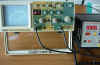 oscilloscopio2.JPG (106711 byte)