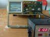 oscilloscopio3.JPG (78491 byte)