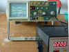 oscilloscopio4JPG.jpg (90131 byte)